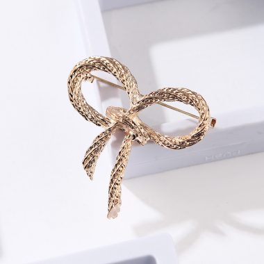 wholesale brooch