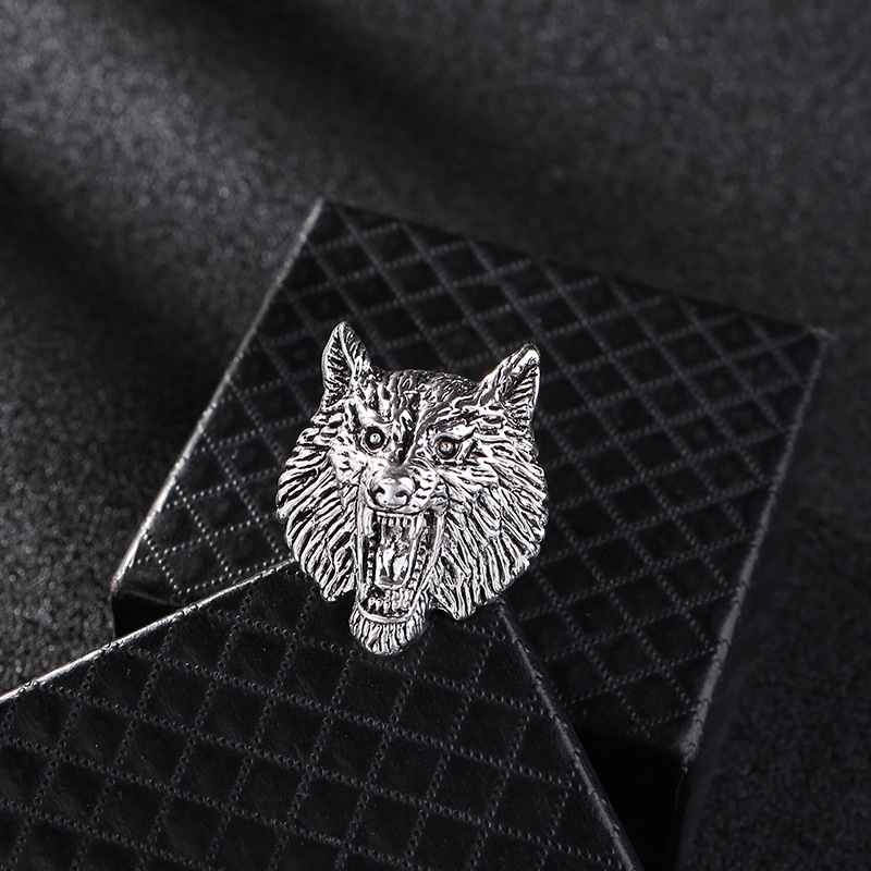 Wholesale Jewelry