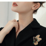 wholesale brooch
