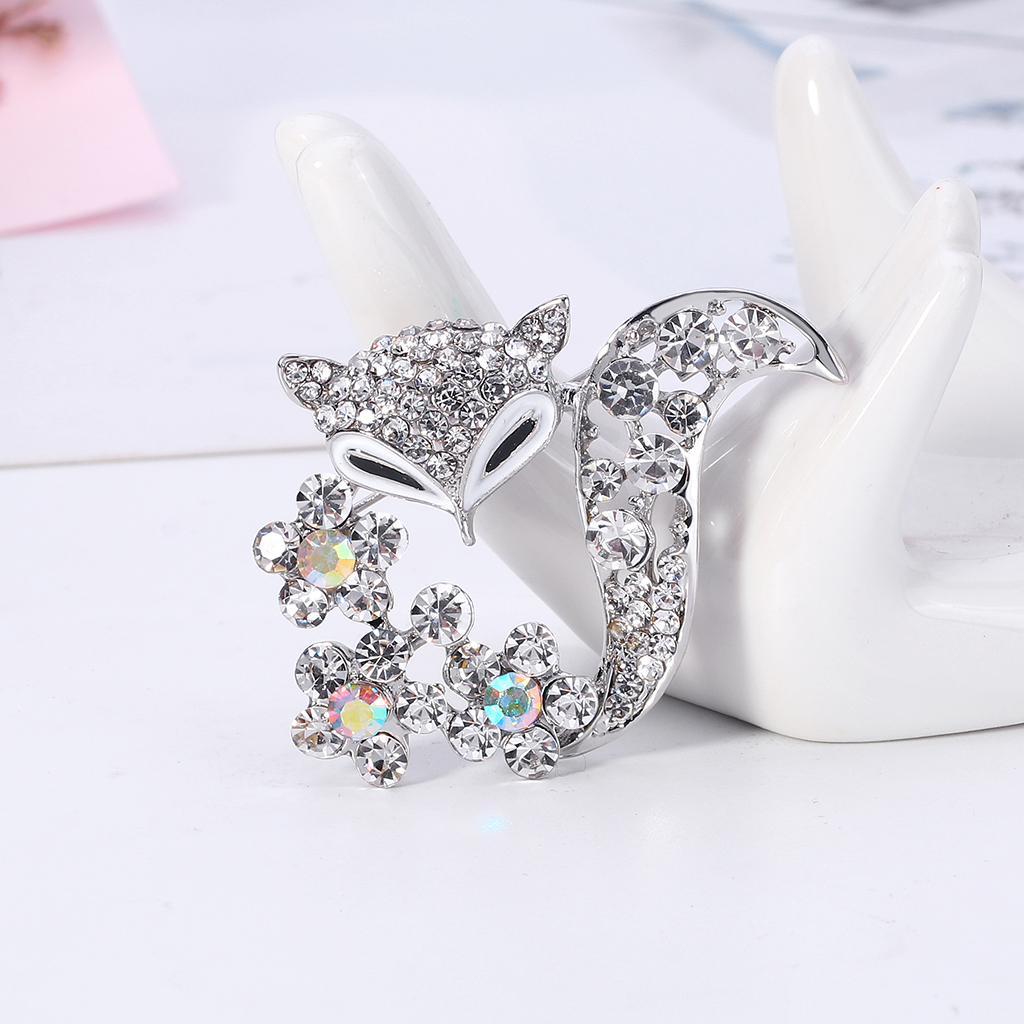 hair clip