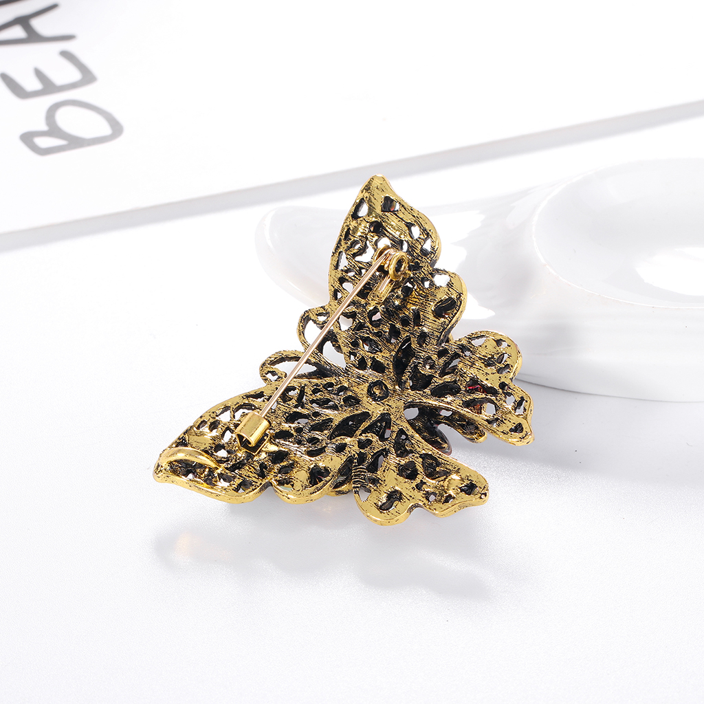 hair clip