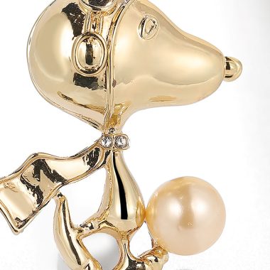 wholesale brooch