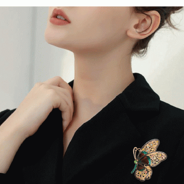 wholesale brooch