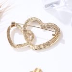 wholesale brooch-05