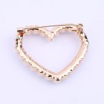 wholesale brooch-03