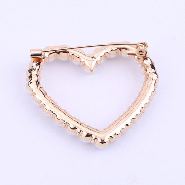 wholesale brooch-05 (1)