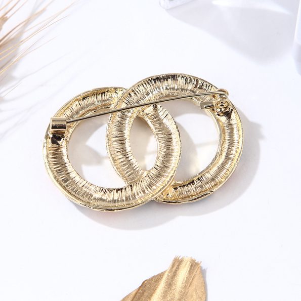 wholesale brooch-05