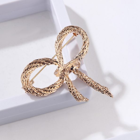 wholesale brooch-05