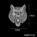 wholesale brooch-01