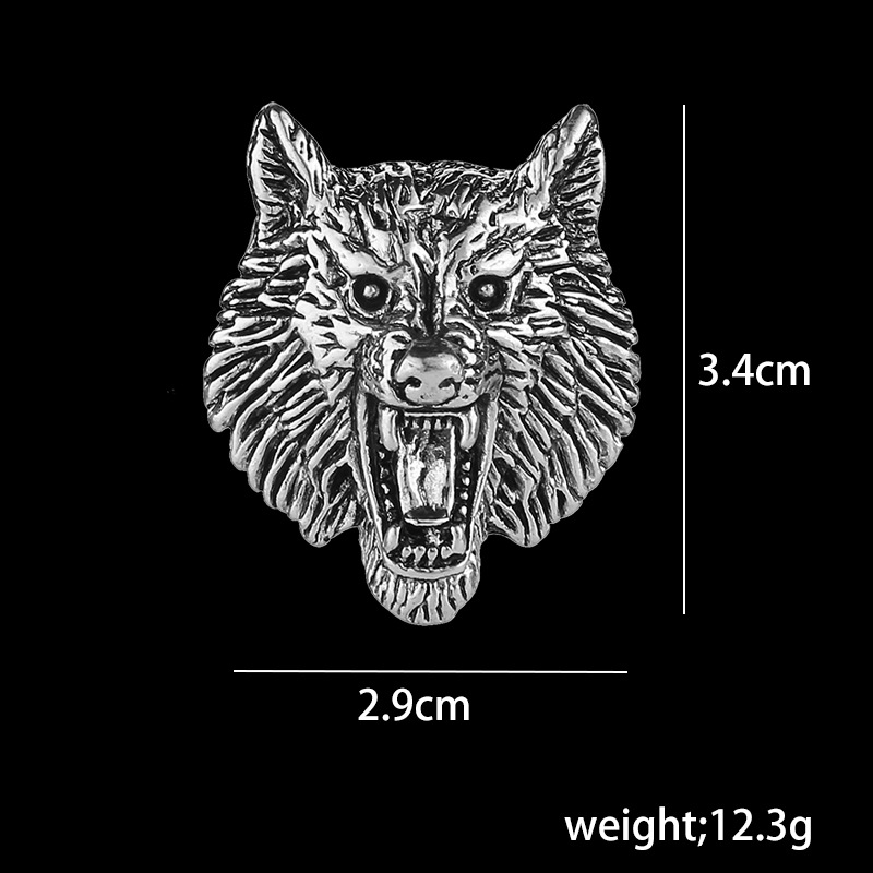 Wholesale Jewelry