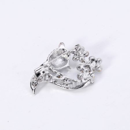 wholesale brooch