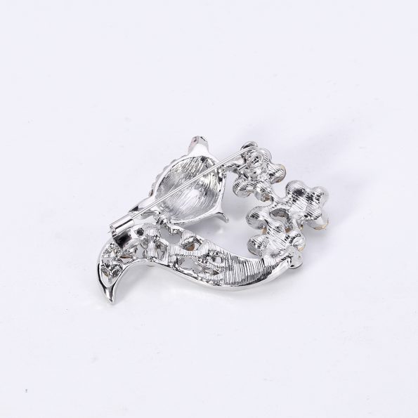 wholesale brooch-05