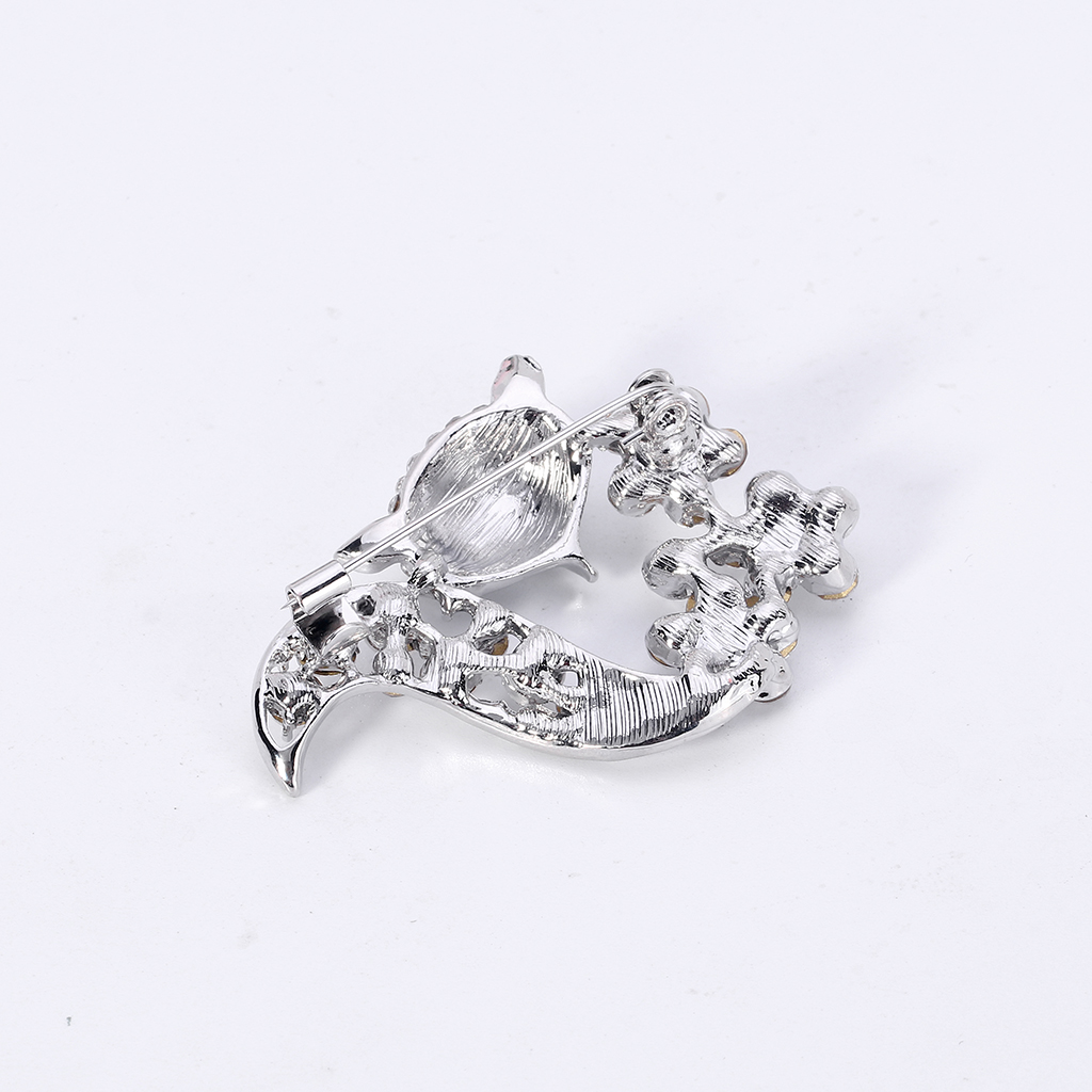 hair clip