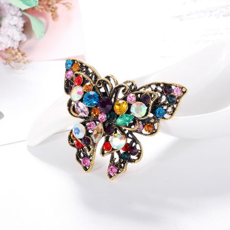 wholesale brooch