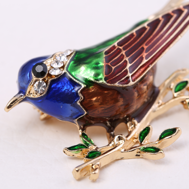 wholesale brooch