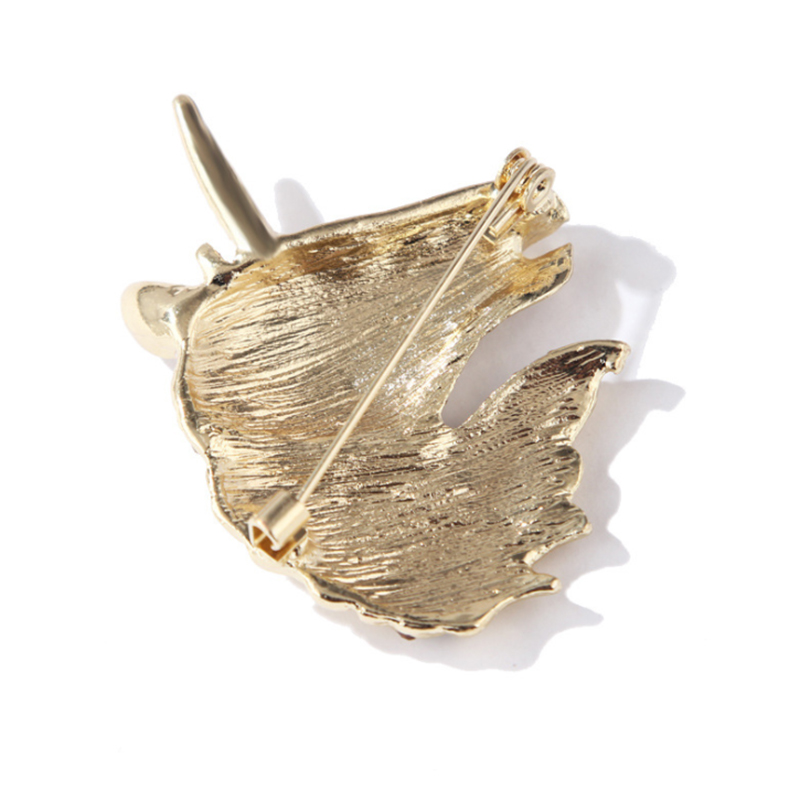 Wholesale Jewelry