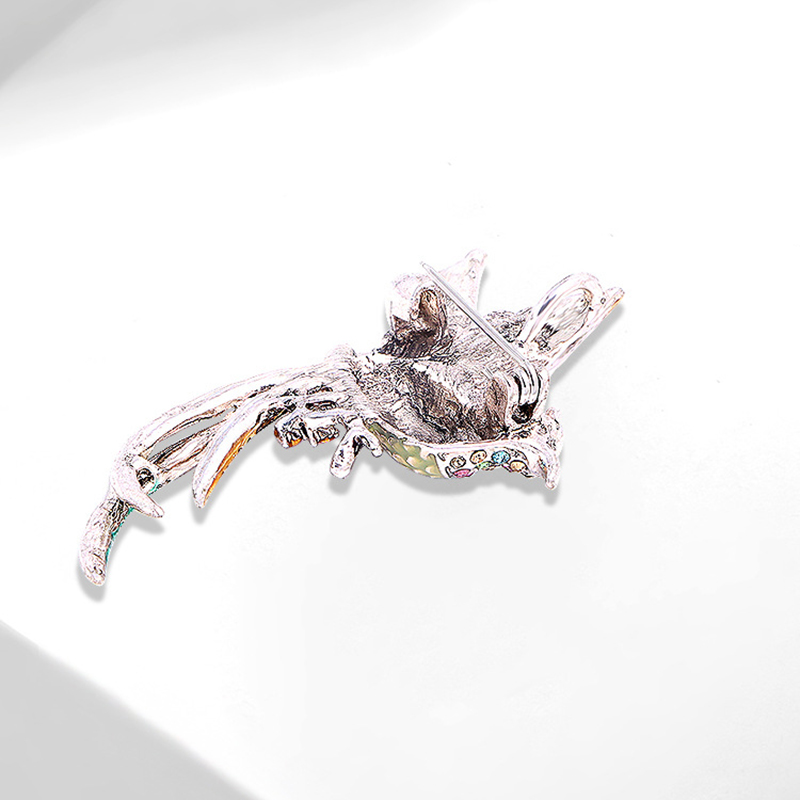 Wholesale Jewelry