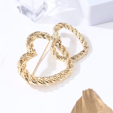 wholesale brooch