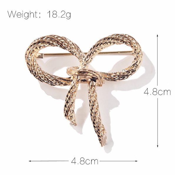 wholesale brooch-06