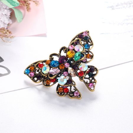 wholesale brooch