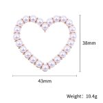 wholesale brooch-03