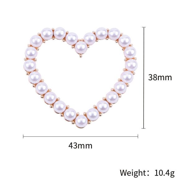 wholesale brooch-06