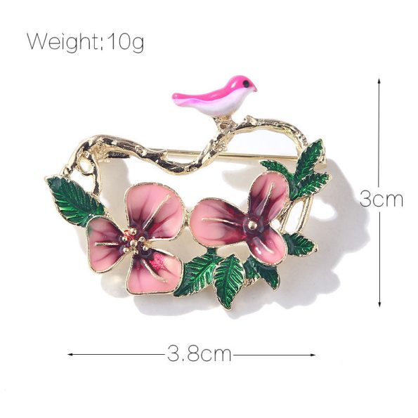 wholesale brooch-06