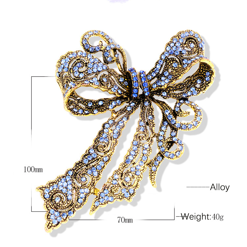 Wholesale Jewelry