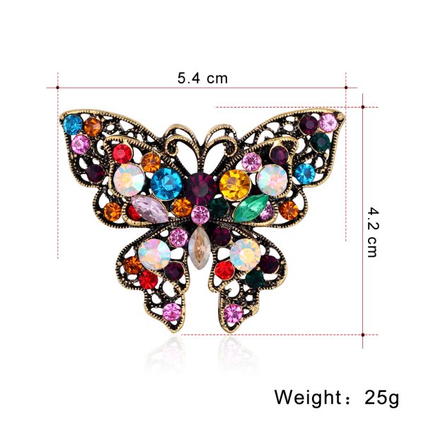 wholesale brooch-07 (1)
