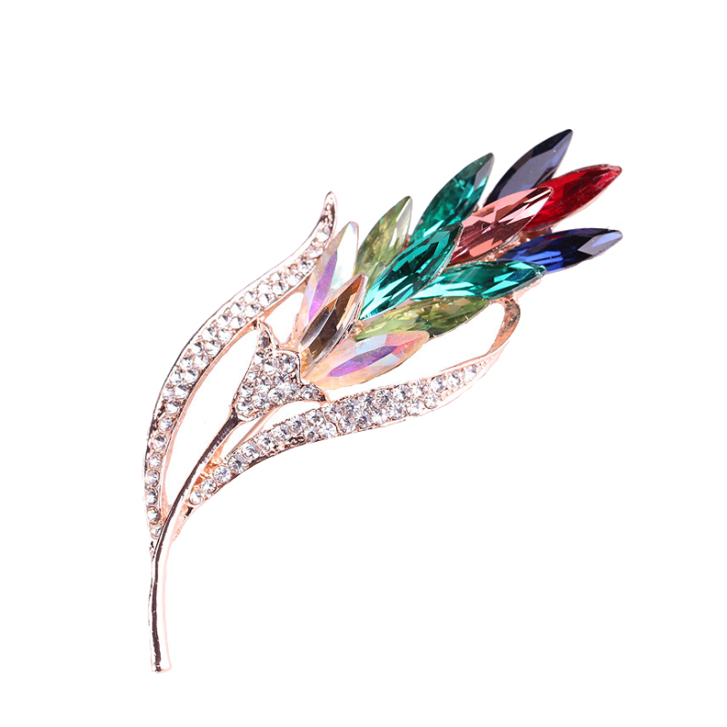 Wholesale Jewelry