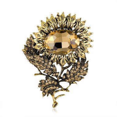 wholesale brooch