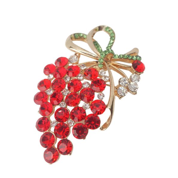 wholesale brooch01