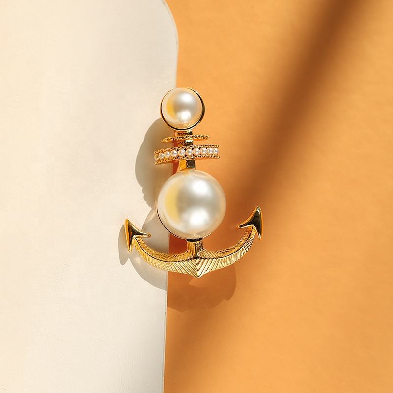 Wholesale Jewelry