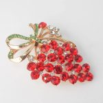wholesale brooch01