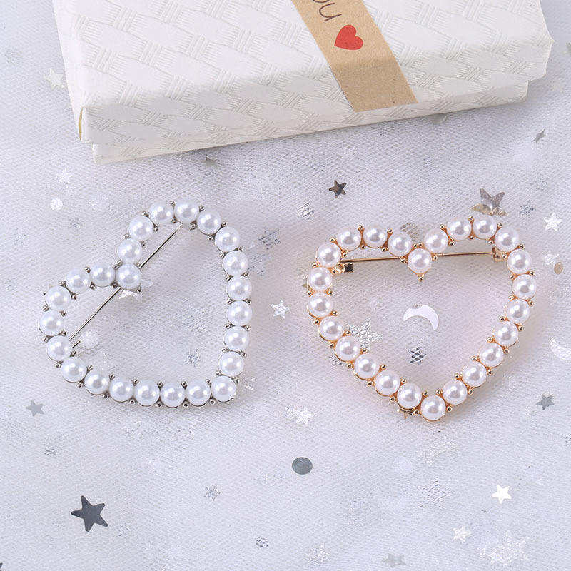 Wholesale Jewelry