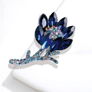 wholesale brooch