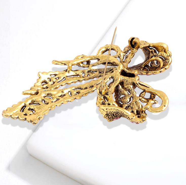 Wholesale Jewelry
