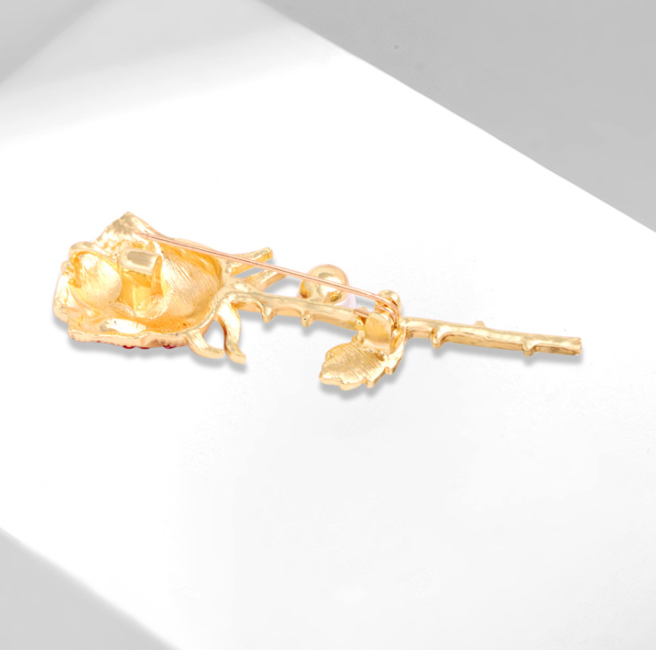 Wholesale Jewelry