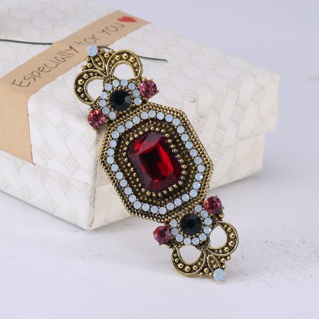 wholesale brooch