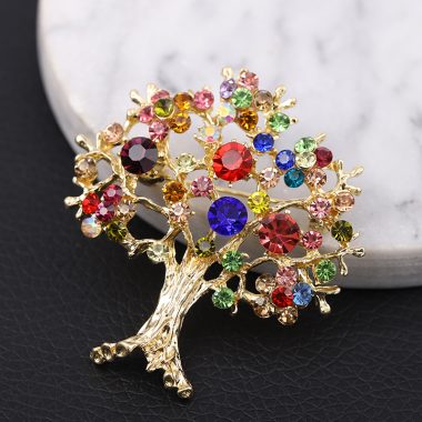 wholesalebrooch
