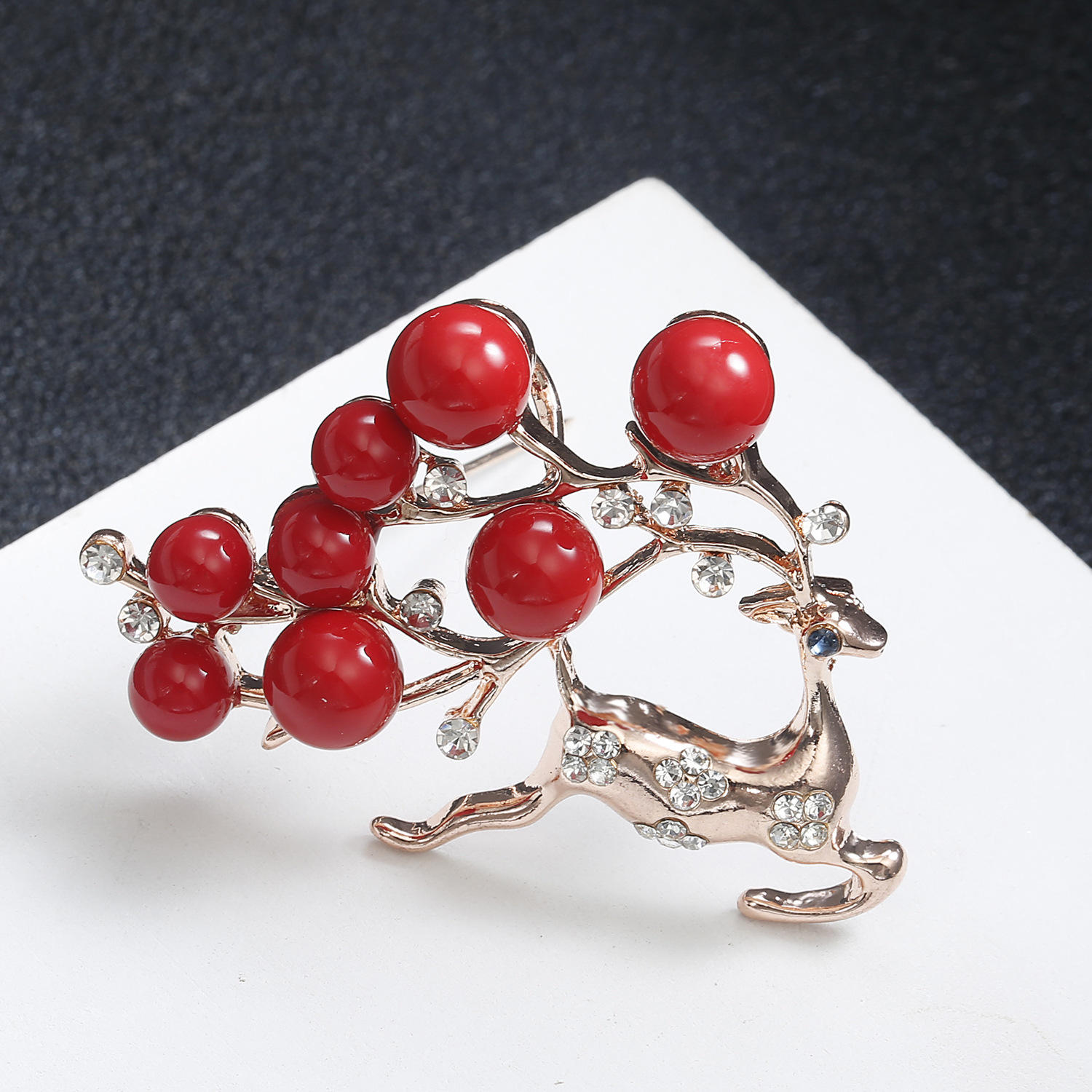 Wholesale Jewelry