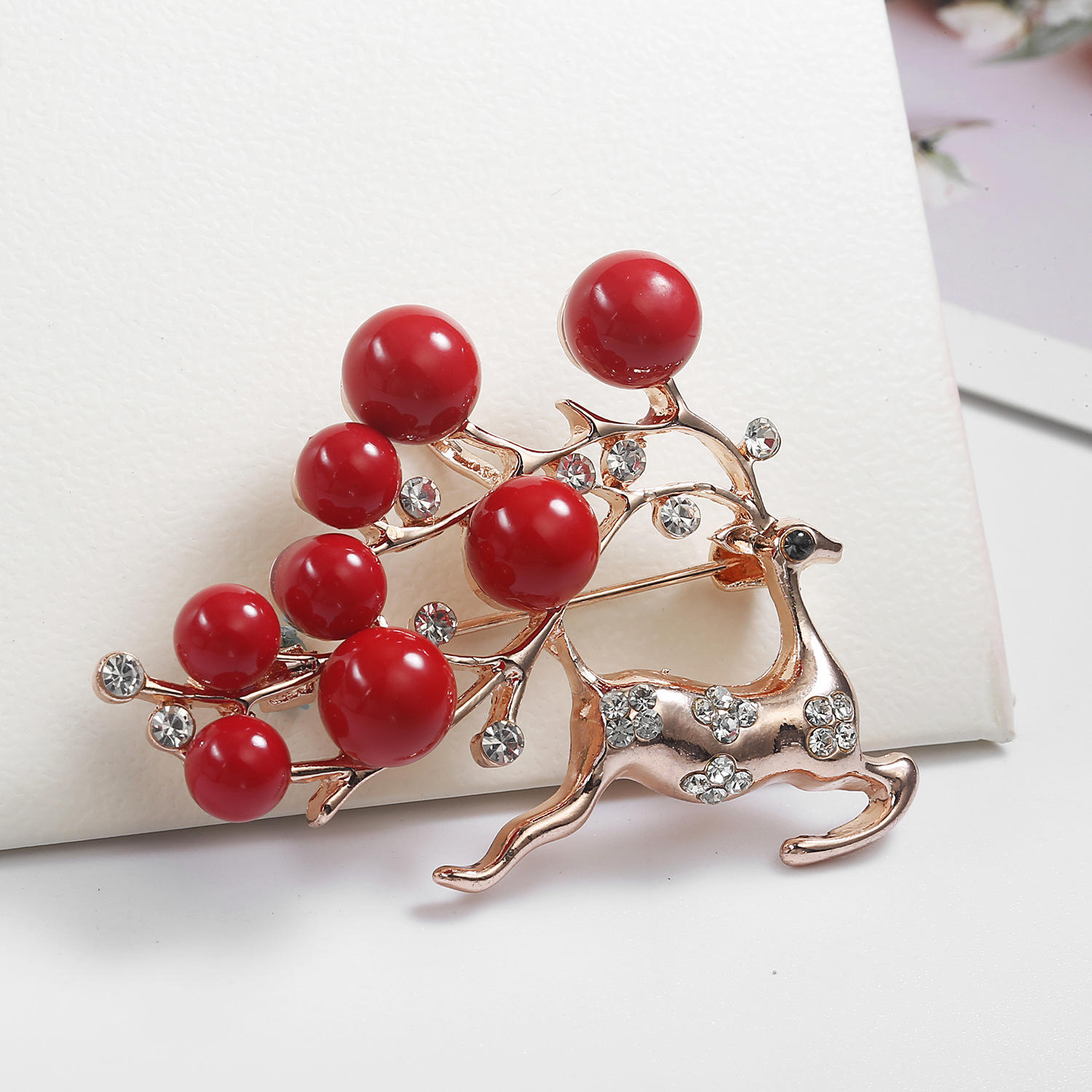 Wholesale Jewelry