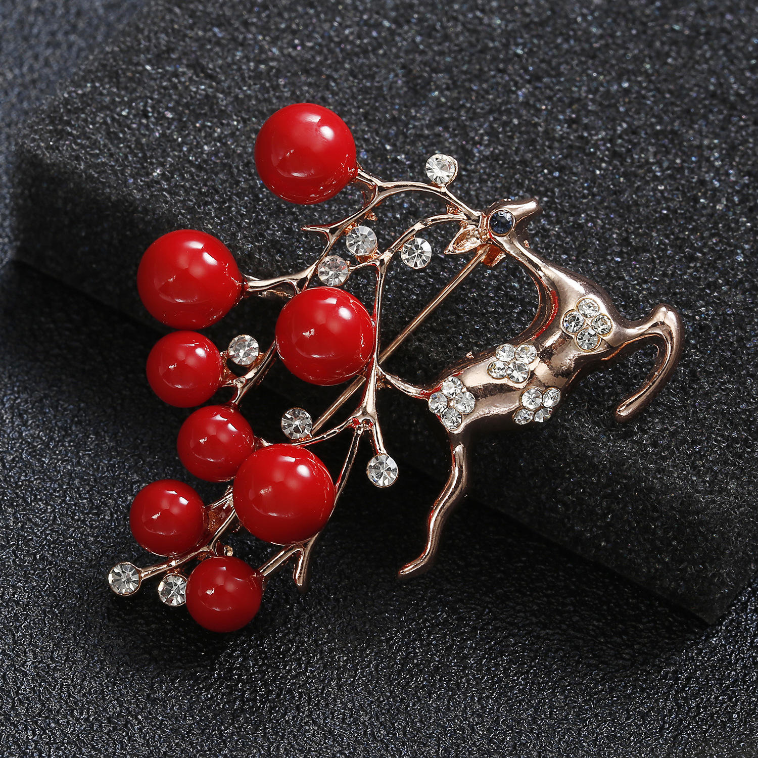 Wholesale Jewelry