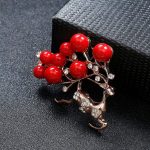 wholesale brooch