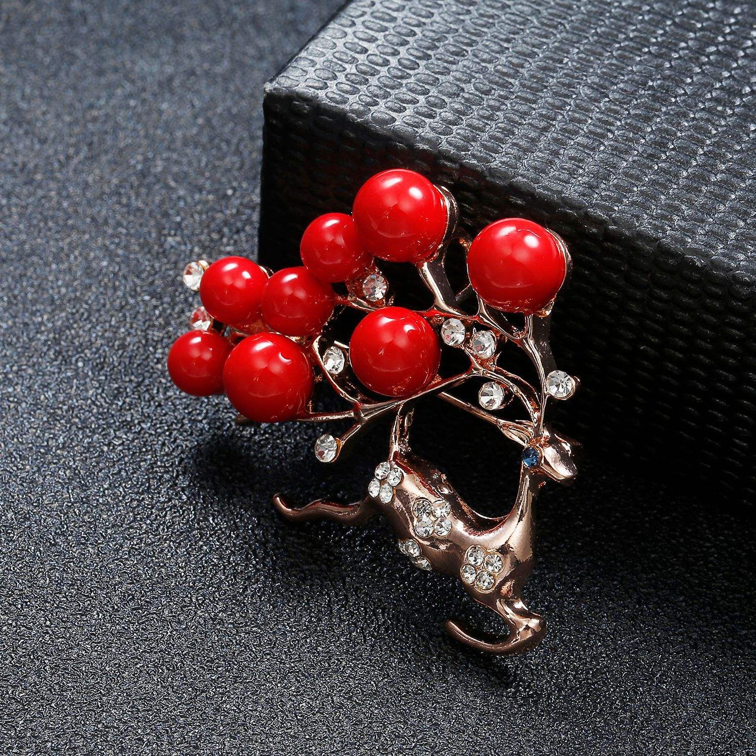 Wholesale Jewelry