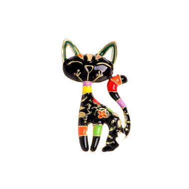 wholesale brooch