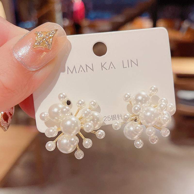 wholesale earrings