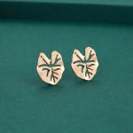 wholesale earrings