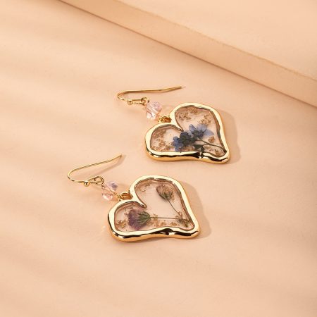 wholesale earrings