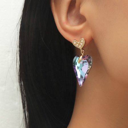 wholesale earrings